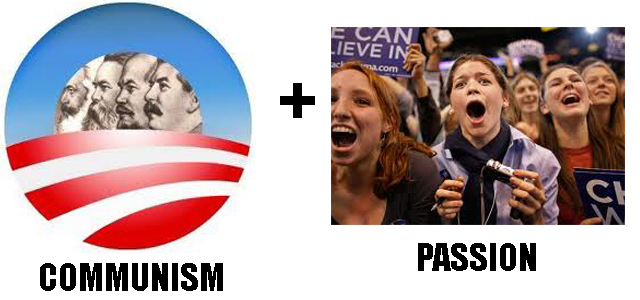 communism.jpg