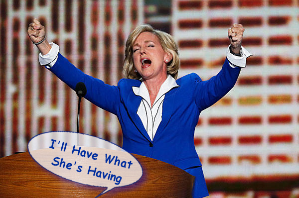 Jennifer-Granholm.jpg