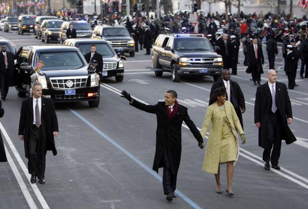 OBAMA_INAUGURATION__18711g.jpg