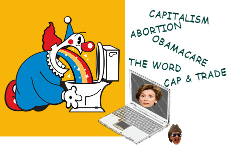clown-nancy1.jpg