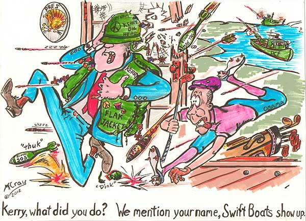 Kerry_Obama_Swift_Boats.jpg