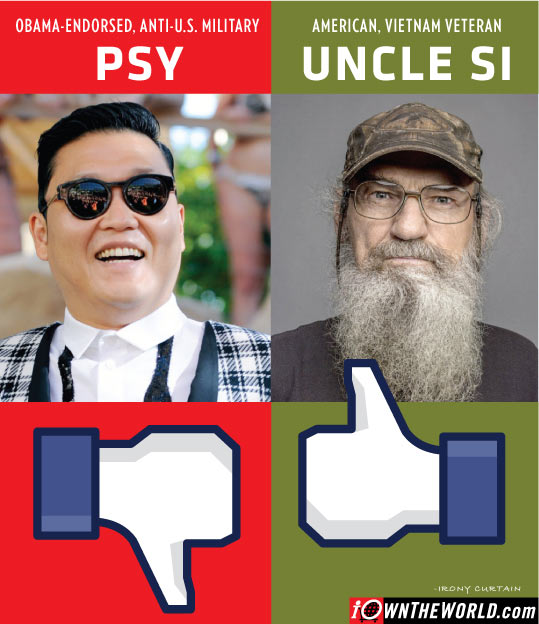 Psy_Rapper_Si_Veteran.jpg