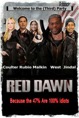 Red_Dawn1_FilmPoster.jpg