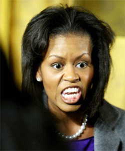 Moochelle.jpg