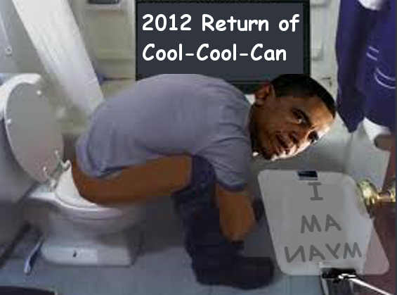 cool cool can.jpg