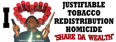 I Love Justifiable Homicide.jpg