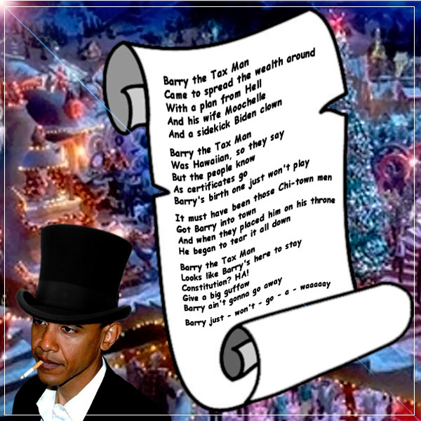 Barry the Tax Man.jpg