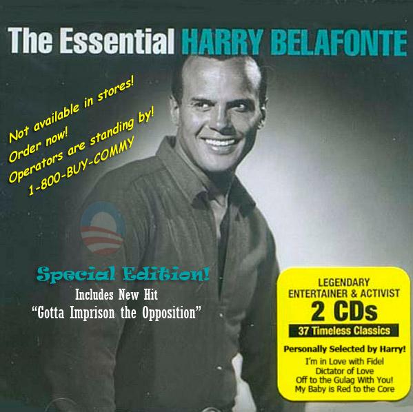 belafonte.jpg