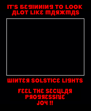 marxmas lights joy.PNG