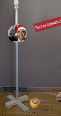 120px-Festivus_Pole.jpg