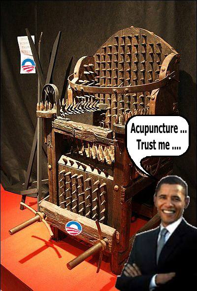 Acupunct1.jpg