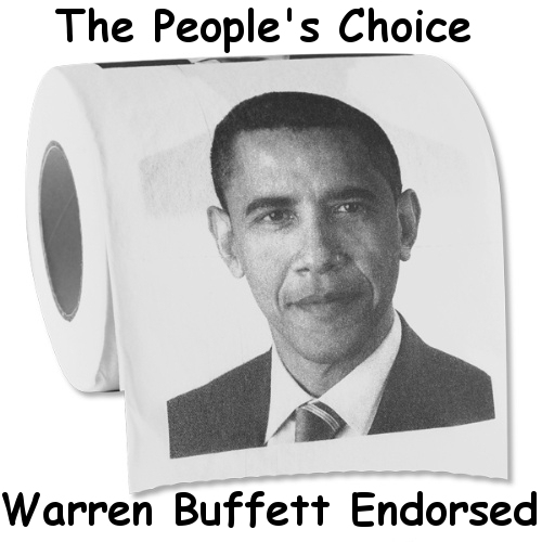 obama_toilet_paper.jpg