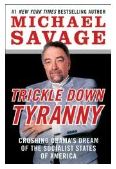 TrickleDownTyranny.JPG