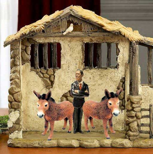 Obama_Nativity.jpg