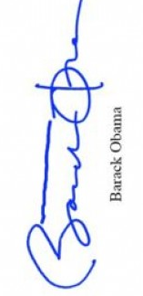 Obama penis signature.png