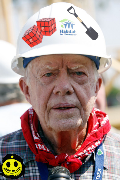 jimmycarter.jpg