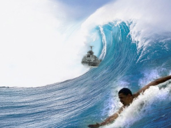 surfing.jpg