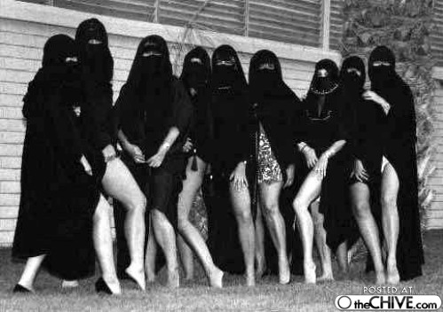 muzzie-whores.jpg