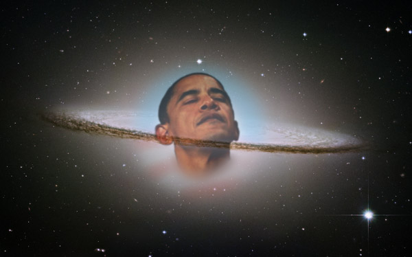 ObamaGalaxy.jpg