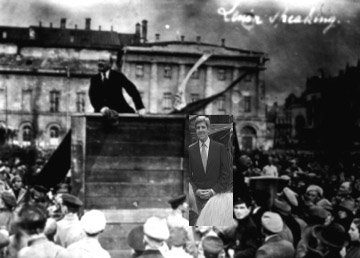 lenin trotsky 4 cube_edited-2.jpg