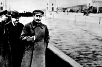 stalin without yezhov - Copy.jpg