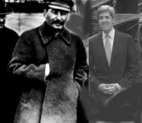 kerry stalin 4 cube.jpg