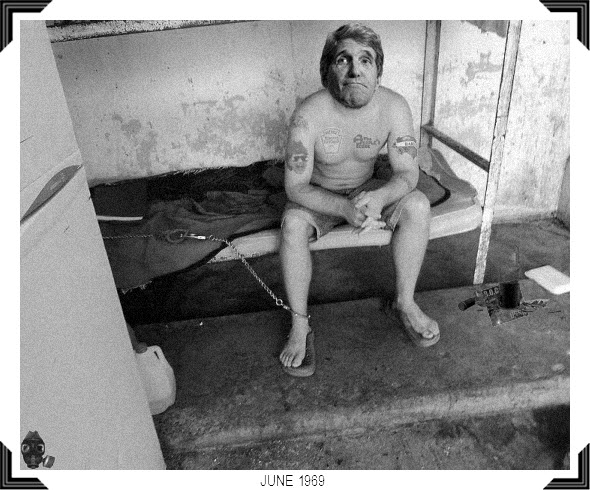 kerry-in-jail.jpg