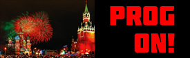ProgSeasonallyOn.jpg