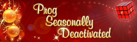ProgSeasonallyDeactivated.jpg