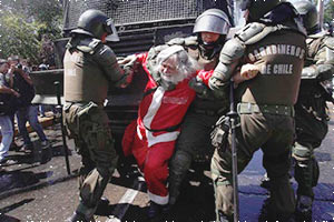 Santa_Busted.jpg