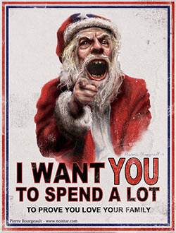 Santa_Spend_a_Lot.jpg