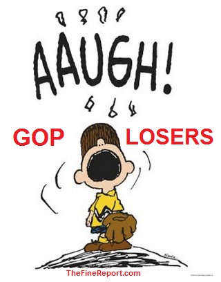 peanuts-aargh-baseball edited.jpg