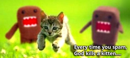 spam.jpg
