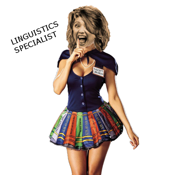 putout linguist.jpeg