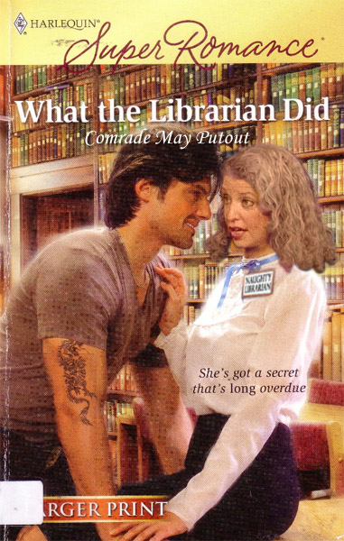 NaughtyLibrarian.jpg