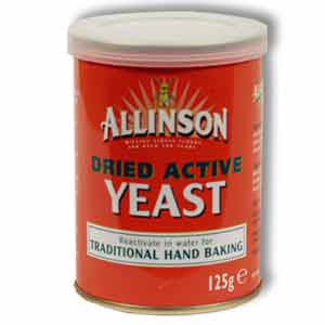 Yeast.jpg