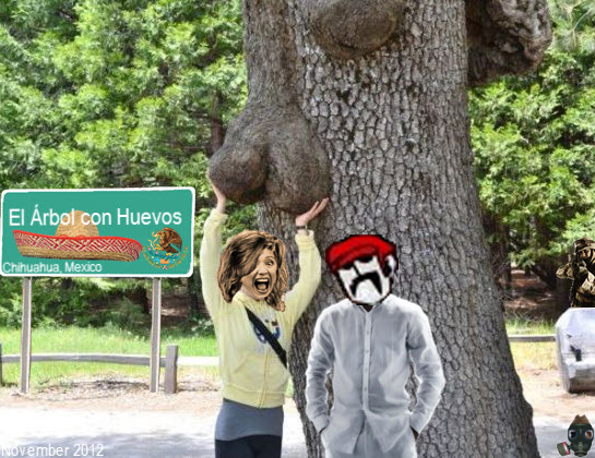 me-n-tree-n-TPC.jpg