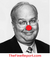 Karl Rove edited.png