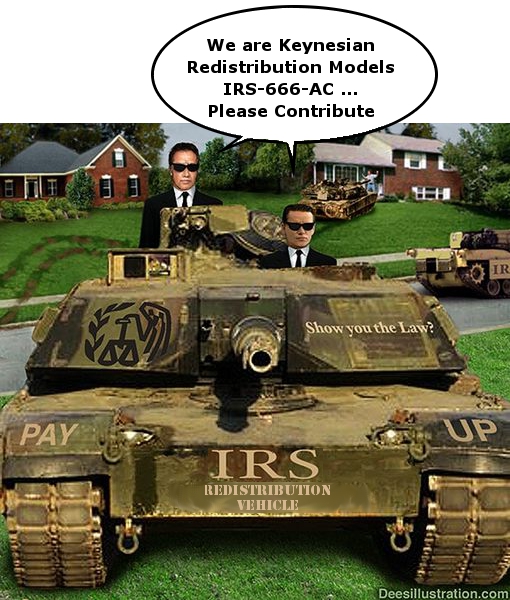 irs redistribution.jpg