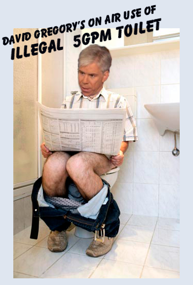 david gregory toilet.jpg
