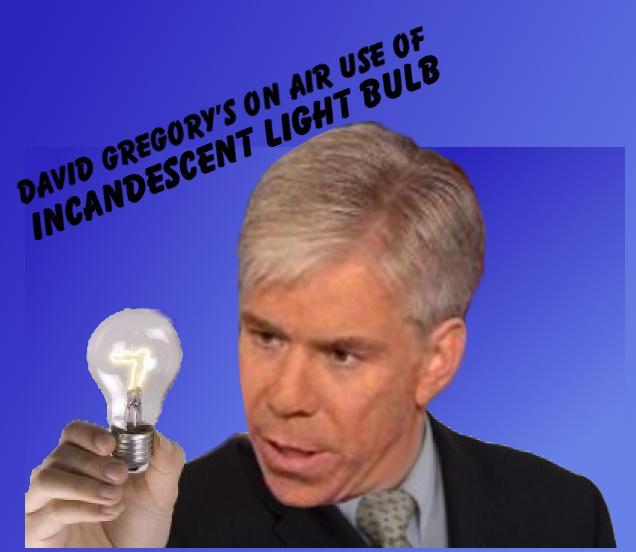 david gregory light bulb.jpg