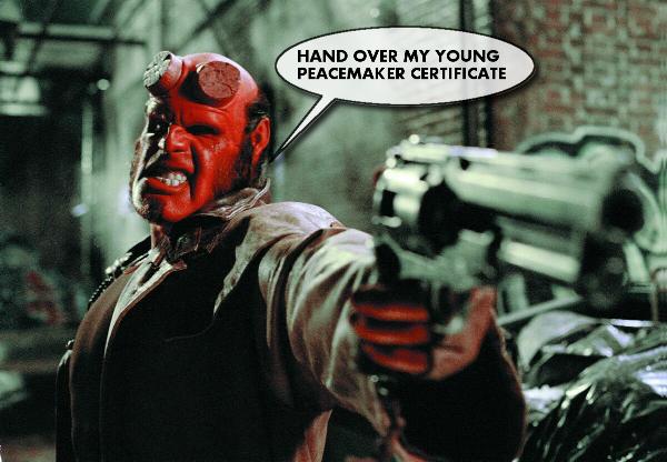 peace maker2.jpg