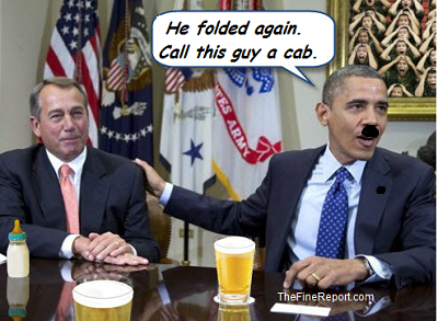 Boeher folds for cube.png