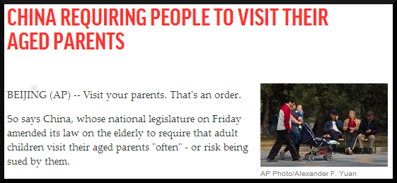 china old people.PNG