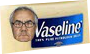 barney vaseline.PNG