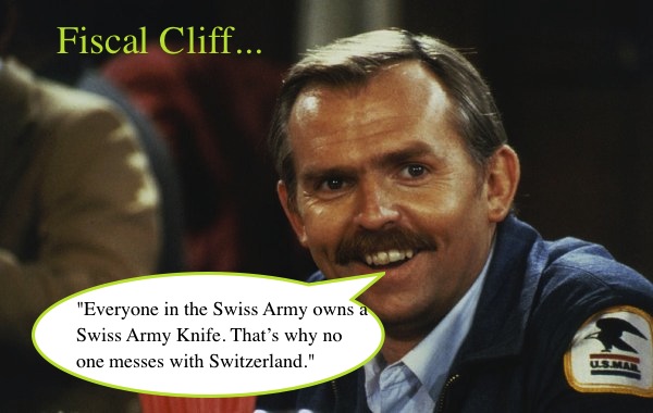 cliff-clavin.jpg