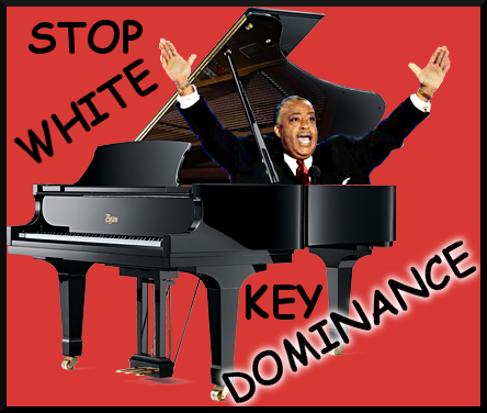 white key.jpg
