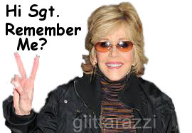 hanoi jane.png