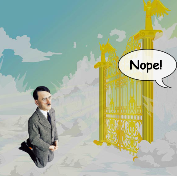 hitler nope.jpg