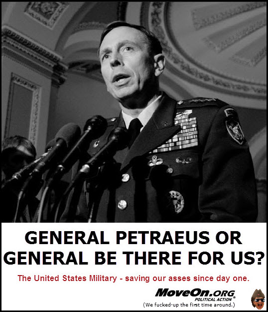 moveon-petraeus1.jpg